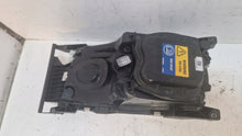 Laden Sie das Bild in den Galerie-Viewer, Frontscheinwerfer 17282822 Xenon Rechts Scheinwerfer Headlight
