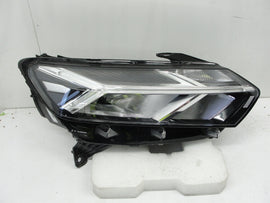 Frontscheinwerfer Dacia Sandero III Logan 260102586R LED Rechts Headlight