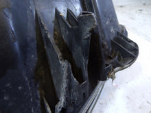 Load image into Gallery viewer, Frontscheinwerfer Citroën C4 9646893880 Rechts Scheinwerfer Headlight