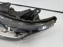Load image into Gallery viewer, Frontscheinwerfer Mitsubishi Outlander I L0094 FALSE Scheinwerfer Headlight SCH2084224608bw