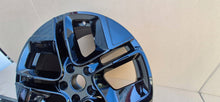 Laden Sie das Bild in den Galerie-Viewer, 1x Alufelge 18 Zoll 8.0" 5x112 44ET 3J0601025P VW Passat Rim Wheel FEL3115058060yg