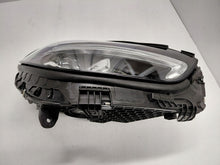 Laden Sie das Bild in den Galerie-Viewer, Frontscheinwerfer Mercedes-Benz W206 A2069064003 Full LED Rechts Headlight SCH4912632982vw