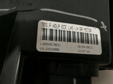 Laden Sie das Bild in den Galerie-Viewer, Frontscheinwerfer Tesla Model S 13894810531 Links Scheinwerfer Headlight