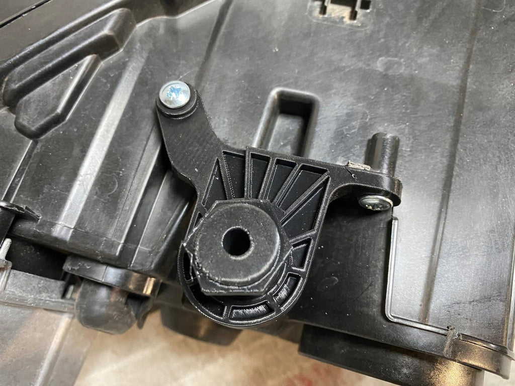 Frontscheinwerfer Seat Ateca 576941031C Full LED FALSE Scheinwerfer Headlight SCH2367355676uu