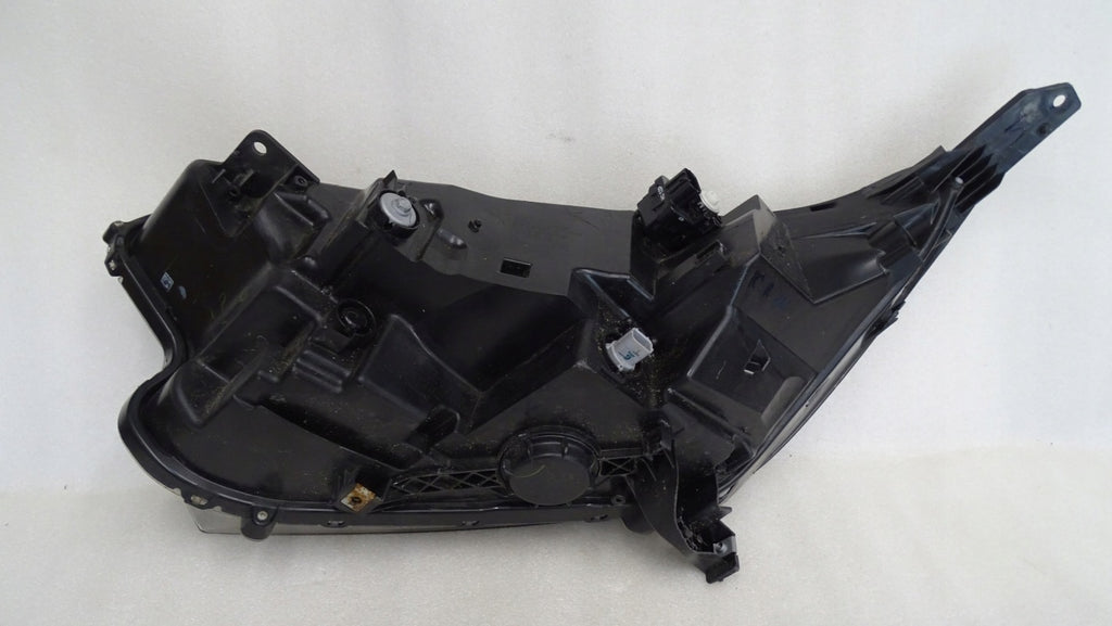 Frontscheinwerfer Honda Cr-V Full LED Rechts Scheinwerfer Headlight SCH8231697693cc
