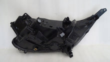 Load image into Gallery viewer, Frontscheinwerfer Honda Cr-V Full LED Rechts Scheinwerfer Headlight SCH8231697693cc