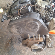 Load image into Gallery viewer, Motor Mitsubishi Lancer I AZP169 2.0 DID Diesel Engine Komplett MOT8521409090kn