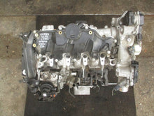 Laden Sie das Bild in den Galerie-Viewer, Motor Renault Kangoo Megane IV K9KU876 1.5 DCI 108TKm 2022 Diesel Unkomplett MOT4604565969np