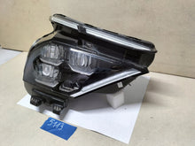 Load image into Gallery viewer, Frontscheinwerfer Citroën C4 III 73243672 Full LED Rechts Scheinwerfer Headlight SCH6330493961lv