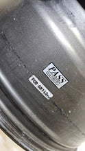 Load image into Gallery viewer, 1x Alufelge 20 Zoll BMW 3 G21 G20 Rim Wheel FEL6558190055sv