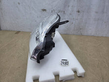 Laden Sie das Bild in den Galerie-Viewer, Frontscheinwerfer Renault Modus 89316549 Rechts Scheinwerfer Headlight SCH4545903223fj