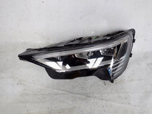 Laden Sie das Bild in den Galerie-Viewer, Frontscheinwerfer Audi E-Tron 4KE941039 4KE941040 LED Links Headlight