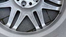 Load image into Gallery viewer, 1x Alufelge 18 Zoll 7.5" 5x112 A2044010604 Mercedes-Benz Rim Wheel FEL4804043896uw