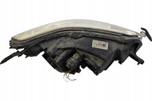 Laden Sie das Bild in den Galerie-Viewer, Frontscheinwerfer Citroën C5 III 9650115680 Links Scheinwerfer Headlight