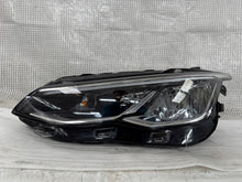 Load image into Gallery viewer, Frontscheinwerfer VW Golf VIII 5H1941005 Full LED Links Scheinwerfer Headlight SCH9540710759tb