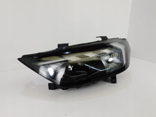 Load image into Gallery viewer, Frontscheinwerfer Audi A1 82A941033F Full LED Links Scheinwerfer Headlight
