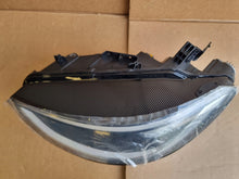 Laden Sie das Bild in den Galerie-Viewer, Frontscheinwerfer VW Id.3 E11 10B941035B Full LED Links Scheinwerfer Headlight SCH2245887596ir