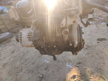 Laden Sie das Bild in den Galerie-Viewer, Motor Audi Roomster Praktik CBZH CBZA 1.2 TSI 90PS 66kW 2014 Benzin Komplett MOT9504582931jt