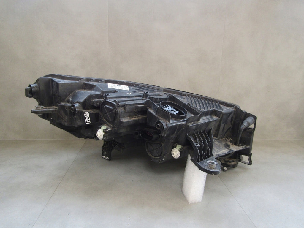 Frontscheinwerfer Skoda Enyaq 5LB941015A LED Ein Stück (Rechts oder Links)