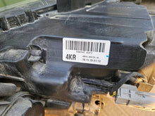 Load image into Gallery viewer, Frontscheinwerfer Mitsubishi Outlander 8301C8-64 Full LED Rechts Headlight