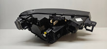 Laden Sie das Bild in den Galerie-Viewer, Frontscheinwerfer VW Id.4 11B941035M LED Links Scheinwerfer Headlight SCH3961924037ng