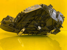 Laden Sie das Bild in den Galerie-Viewer, Frontscheinwerfer BMW 4 G22 G82 G23 G83 5A3B304-04 Laser Rechts Headlight SCH5676834383bd