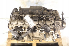 Laden Sie das Bild in den Galerie-Viewer, Motor Volvo Xc90 I B6324S 2.2 236PS 175kW 2008 Benzin Engine Unkomplett MOT8203282110xx