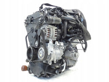 Load image into Gallery viewer, Motor Audi C7 A4 B8 CNH CNHA 2.0 TDI 190PS 140kW 144TKm Diesel Engine Komplett MOT7836775236xv