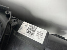 Load image into Gallery viewer, Frontscheinwerfer VW Golf Sportsvan 517941082 Full LED Rechts Headlight SCH1861374253dv