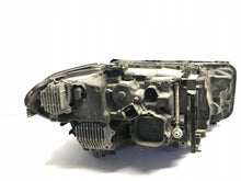 Load image into Gallery viewer, Frontscheinwerfer BMW 5 G31 G30 1EX2644 5A388D5D3 Links Scheinwerfer Headlight SCH8653223873av