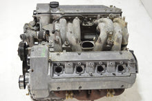 Laden Sie das Bild in den Galerie-Viewer, Motor Mercedes-Benz R129 119982 1995 Benzin Engine Unkomplett MOT8567682754qd