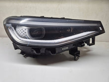 Laden Sie das Bild in den Galerie-Viewer, Frontscheinwerfer VW Id.5 Id.4 11B941036F Rechts Scheinwerfer Headlight SCH2412068296do