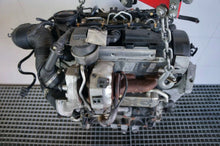 Load image into Gallery viewer, Motor VW Passat Cc CFF 2.0 TDI 2011 Diesel Engine Komplett