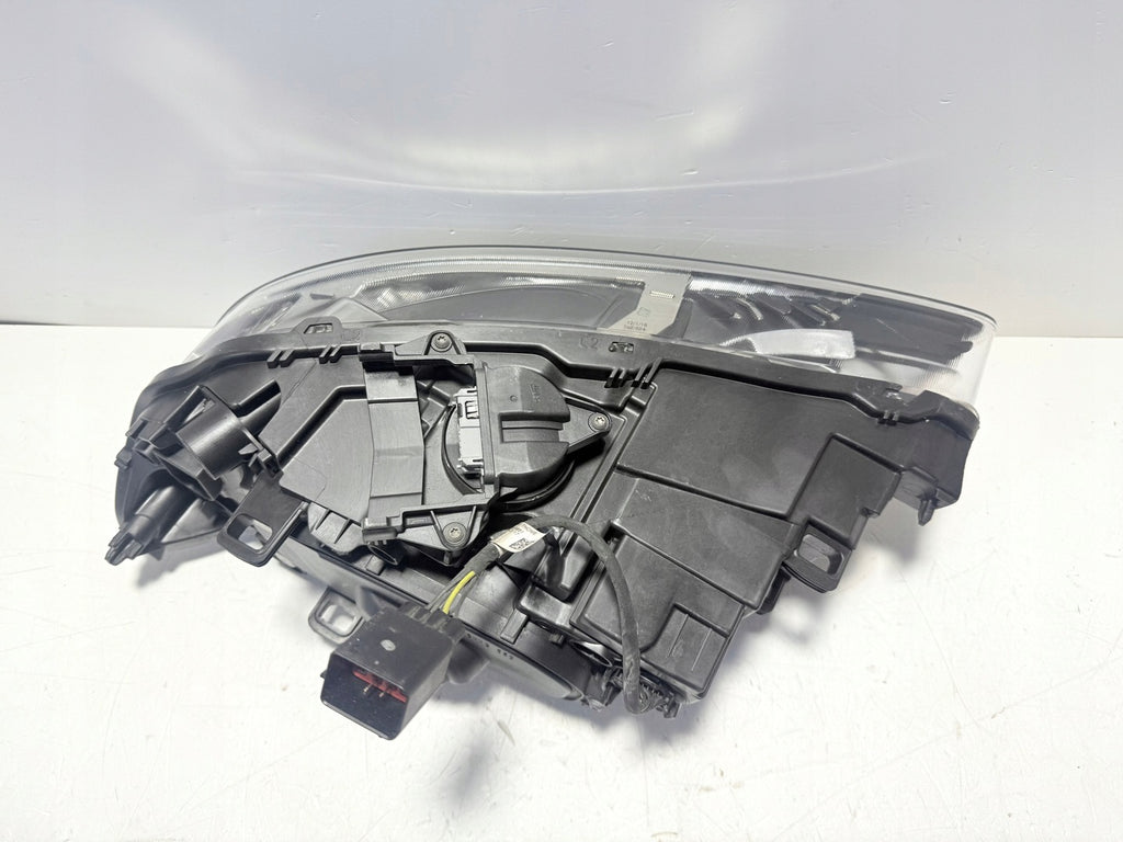 Frontscheinwerfer Volvo V60 S60 31420254 Rechts Scheinwerfer Headlight SCH1939799227ut