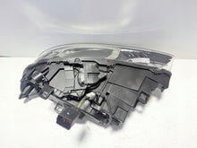 Laden Sie das Bild in den Galerie-Viewer, Frontscheinwerfer Volvo V60 S60 31420254 Rechts Scheinwerfer Headlight SCH1939799227ut