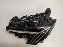 Laden Sie das Bild in den Galerie-Viewer, Frontscheinwerfer Peugeot 508 II 9848662980 Full LED Links Headlight SCH6663687606wq