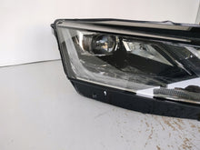 Laden Sie das Bild in den Galerie-Viewer, Frontscheinwerfer Skoda Octavia 5e3 IV 5E4941016A Full LED Rechts Headlight SCH3609835996sj