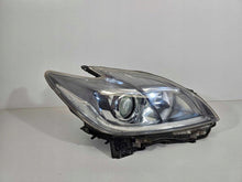 Laden Sie das Bild in den Galerie-Viewer, Frontscheinwerfer Toyota Prius 103419012285 Xenon Rechts Scheinwerfer Headlight SCH1962044213tc