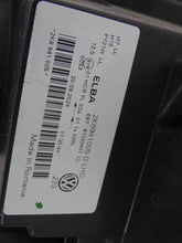 Load image into Gallery viewer, Frontscheinwerfer VW Caddy IV 2K8941005D Links Scheinwerfer Headlight SCH6689022430sy