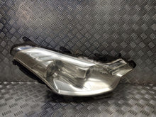 Load image into Gallery viewer, Frontscheinwerfer Citroën C-Crosser Rechts Scheinwerfer Headlight SCH4912937768yh