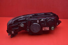 Load image into Gallery viewer, Frontscheinwerfer Volvo V70 30698835 Links Scheinwerfer Headlight SCH5538126544yz