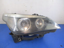 Load image into Gallery viewer, Frontscheinwerfer BMW 5 Xenon Rechts Scheinwerfer Headlight SCH9051696143uk