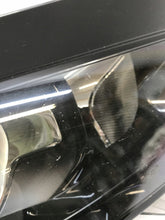 Load image into Gallery viewer, Frontscheinwerfer Citroën C4 Picasso II 9677217480-02 Xenon Rechts Headlight SCH4091523947vq