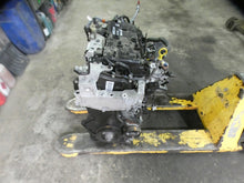 Laden Sie das Bild in den Galerie-Viewer, Motor Renault Trafic III M9RZ717 2.0 DCI Diesel Engine Unkomplett MOT7560440995kb