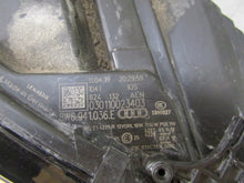 Load image into Gallery viewer, Frontscheinwerfer Audi A5 8W6941036E LED Rechts Scheinwerfer Headlight