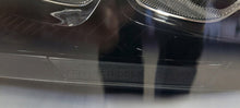 Load image into Gallery viewer, Frontscheinwerfer Mercedes-Benz Gla H247 A2479066107 LED Links Headlight SCH2118881908tu