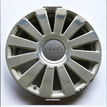 Load image into Gallery viewer, 4x Alufelge 18 Zoll 8.0&quot; 5x112 4F0601025AA Audi A4 A3 Rim Wheel