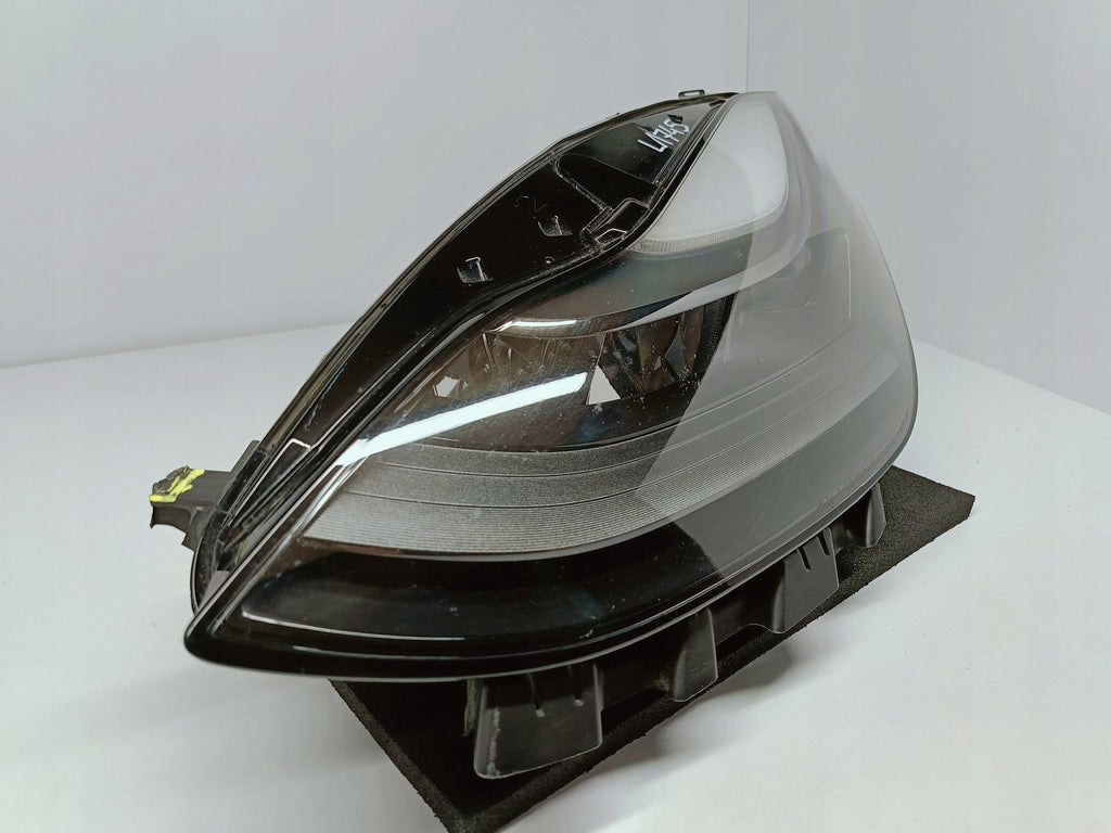 Frontscheinwerfer Tesla Model 3 1514952-00-D 015319-11L1745 Full LED Links SCH3172735276ig