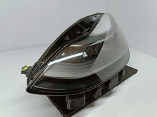 Laden Sie das Bild in den Galerie-Viewer, Frontscheinwerfer Tesla Model 3 1514952-00-D 015319-11L1745 Full LED Links SCH3172735276ig