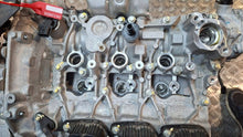 Load image into Gallery viewer, Motor Renault E-Tech H5FA600 1.2 TCE 7TKm 2022 Benzin Engine Unkomplett MOT7847149180uf